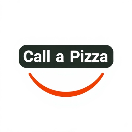 Call a Pizza